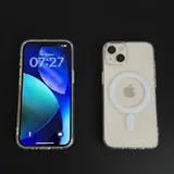 iPhone 13 128 GB 2