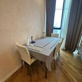 Сдается квартира 2+1, 90 кв.м 4