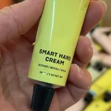 Кремы для рук Smart Hand Cream 8