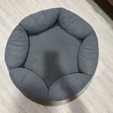 Лежанка для животных 2