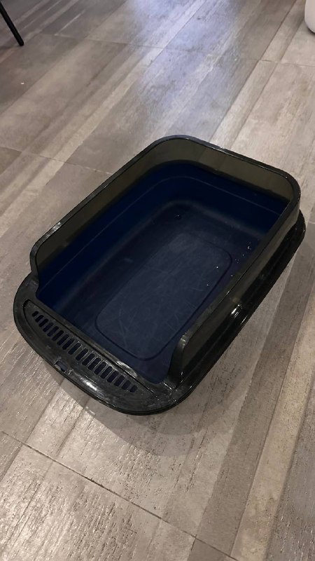 Лоток для котов, игрушка для котов, сушилка для обуви