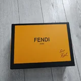 Сумка Fendi 1