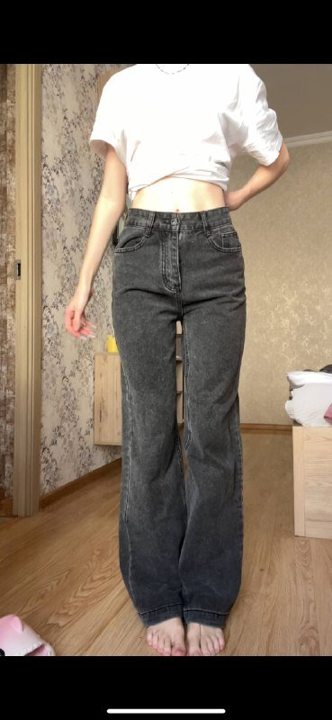 Штаны, кофточки 7