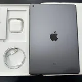 iPad 7 поколения 1