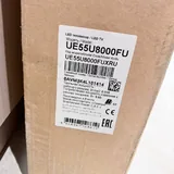 Телевизор Samsung UE55U8000FU 2