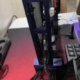 Кастомный ПК 4