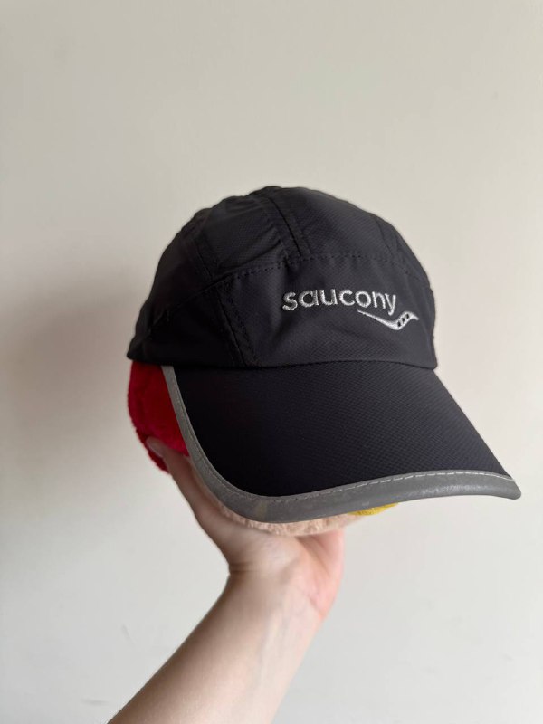 Шорты Carhartt, сумка Kipling, кепка Saucony, женские джинсы True Religion, футболка Yamaha, штаны Nike, поло Stone Island, джинсы Weekend Offender, шорты Evisu 3