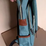 Рюкзак для ноутбука 2