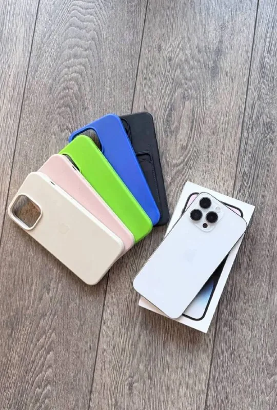 iPhone 14 Pro Max 1 ТБ