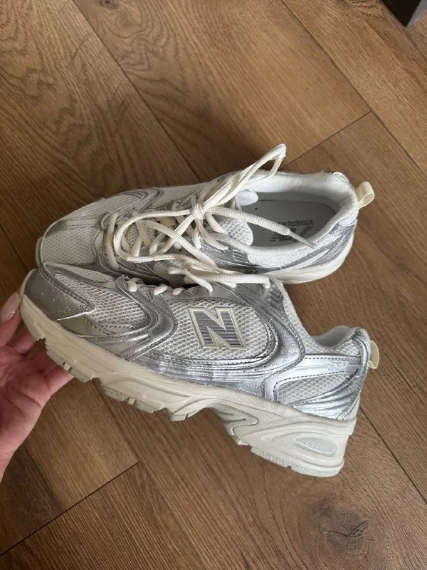 New Balance 530 1