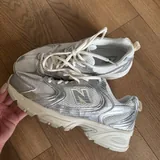 New Balance 530 1