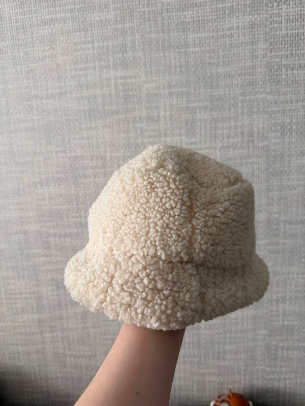 Шарфы, пиджаки, кофты, блузка, штаны, пальто, куртки, шубка, босоножки, кепка, шляпа, рубашка, майка, панамка 5