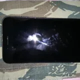 iPhone 8 Plus 256 ГБ 1