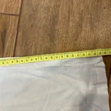 Детская футболка Calvin Klein 3