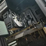 Системный блок Ryzen 5 2600 RTX 2060 Super 1