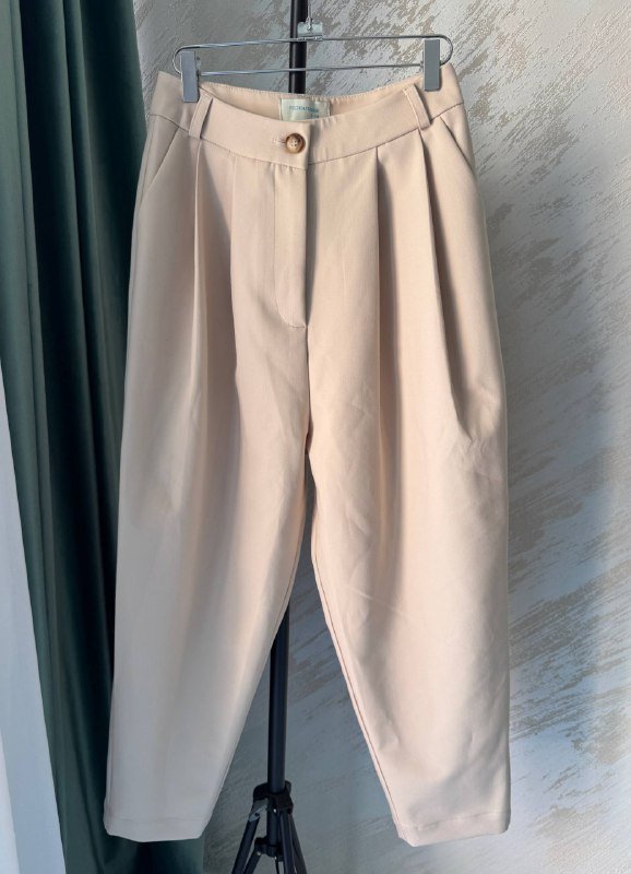 штаны Yuliko&Friends размер S