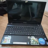 Ноутбук Samsung np305v5a, Samsung np-x11b, Huawei MateBook, Dell Inspiron 2