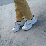 Кроссовки New Balance 608v2 3