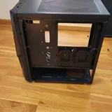 Корпус компьютера 6