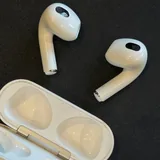AirPods 3 5