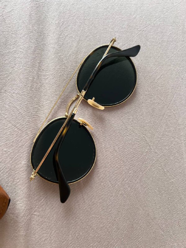 Очки ray ban оригинальные 4