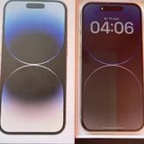 iPhone 14 Pro 128 GB 1