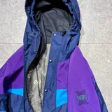 Berghaus Trango Extrem 7000 Gore-Tex jacket 6