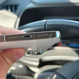 Iphone 14 Pro Max 6