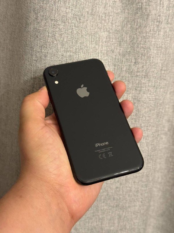 iPhone XR 64GB, RAM DDR4 32GB, iMac 24" M3, MacBook Pro 14" M3, Monitor Samsung 24", Lenovo Legion 16 Ryzen 7 6