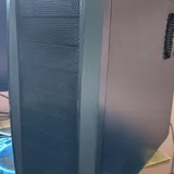 Игровой системный блок начального уровня 1