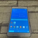 Samsung Galaxy Tab 4 1