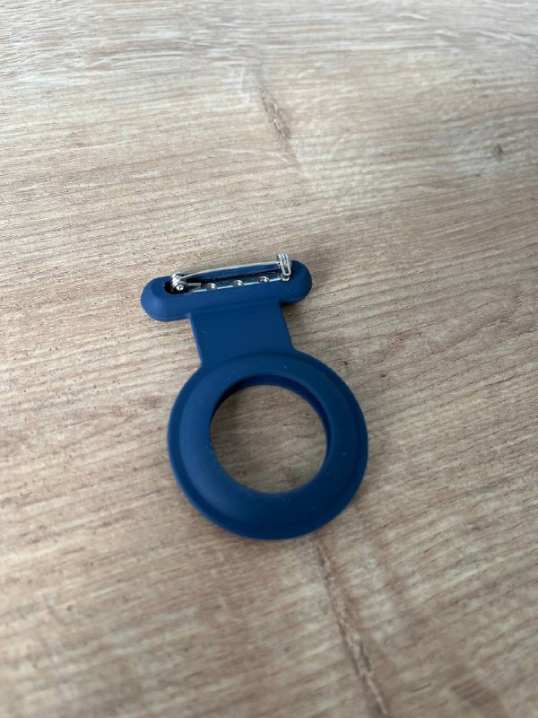 Чехлы/крепления для Apple AirTag для животных 3