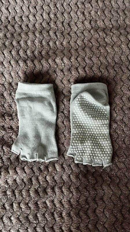 Сумки, чехол для AirPods 4