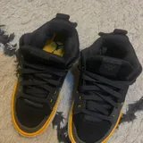 Кроссовки Jordan 2