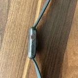 Apple Watch SE 44 4