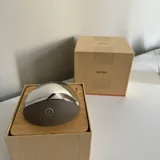 Контактный гриль Tefal, блендер Franko, массажёр для головы BORK 2