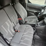Ford Connect 2014 5