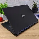 Dell 5490 ноутбук 3