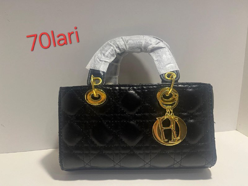 Сумки, очки, часы, женское белье, варежки, помады