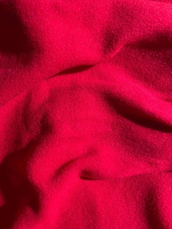 Золотая парча 1х0.5 м, Оксфорд чёрный, Флис разные цвета и размеры 8