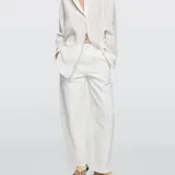 Джинсы Massimo Dutti 1