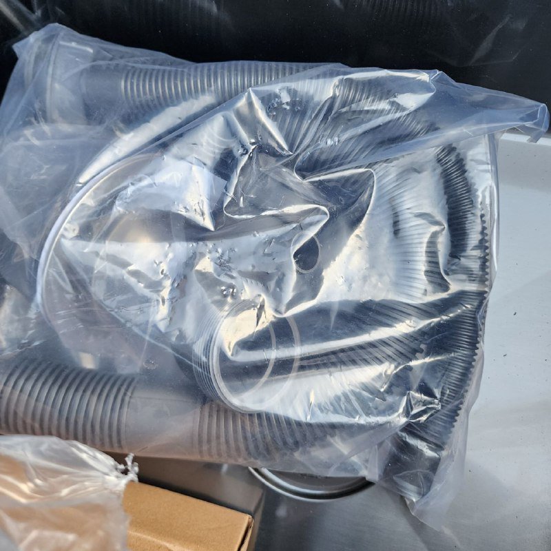 Раковина кухня YAFA новая без царапин 2