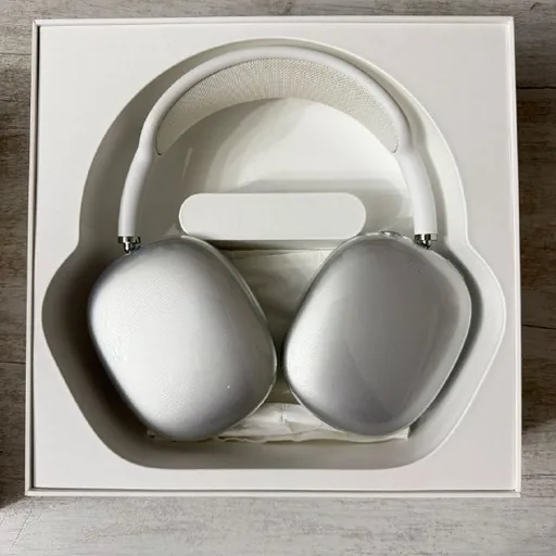 Apple AirPods Max