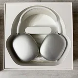 Apple AirPods Max 1