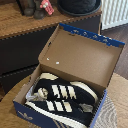 Кроссовки Adidas Original