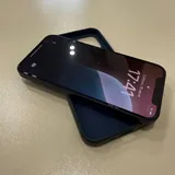 Apple iPhone 12 Black 128 GB 1