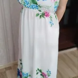 Платье, юбка, рубашка, топ, футболка, свитер 3