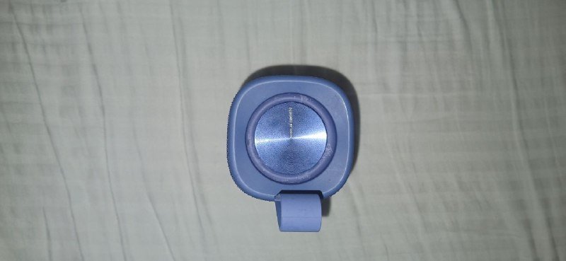 Колонка Xiaomi бу 5