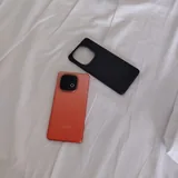 IQOO Z10 Turbo Pro 4