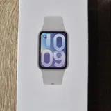 Xiaomi Smart Band 10 Pro 2